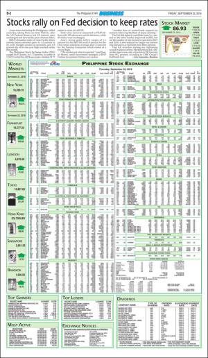 philippinestar_b-20160923_000_00_00_002.pdf