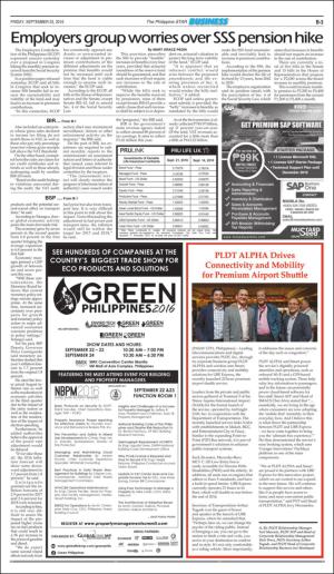 philippinestar_b-20160923_000_00_00_003.pdf