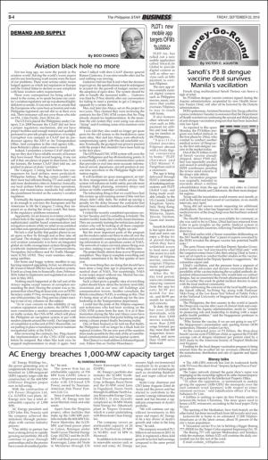 philippinestar_b-20160923_000_00_00_004.pdf