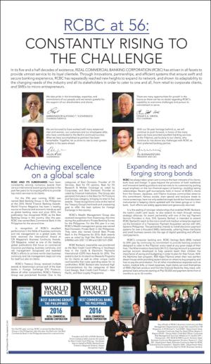 philippinestar_b-20160923_000_00_00_006.pdf