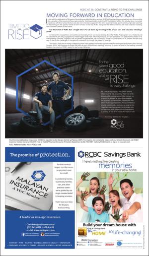 philippinestar_b-20160923_000_00_00_007.pdf