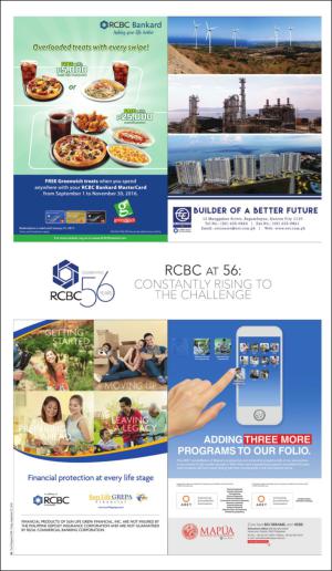 philippinestar_b-20160923_000_00_00_008.pdf