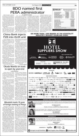philippinestar_b-20160923_000_00_00_009.pdf