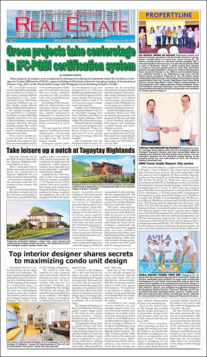 philippinestar_b-20160923_000_00_00_010.pdf