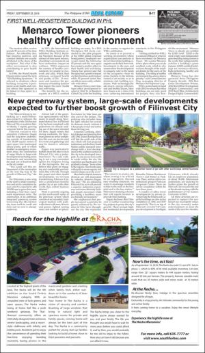 philippinestar_b-20160923_000_00_00_011.pdf