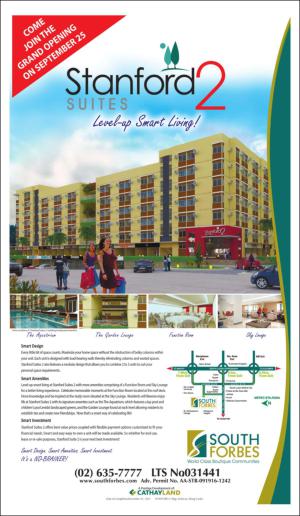 philippinestar_b-20160923_000_00_00_012.pdf