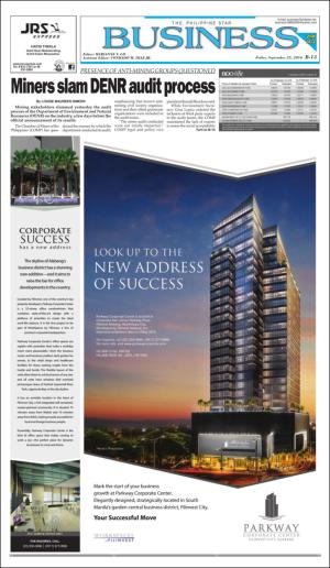 philippinestar_b-20160923_000_00_00_013.pdf