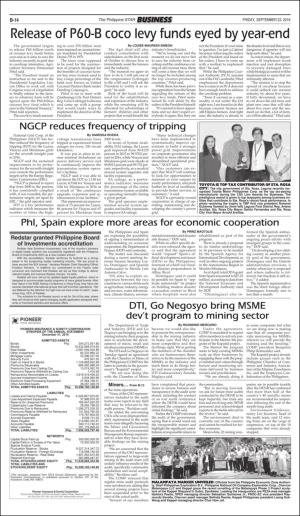 philippinestar_b-20160923_000_00_00_014.pdf