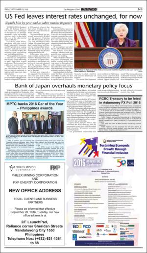 philippinestar_b-20160923_000_00_00_015.pdf