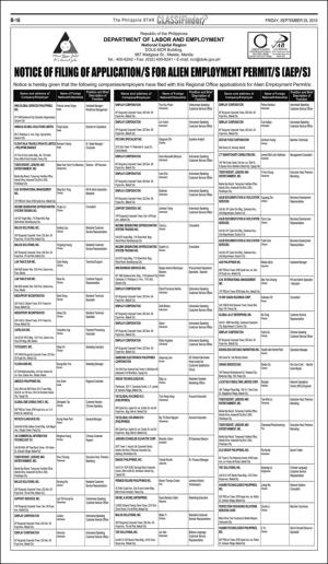 philippinestar_b-20160923_000_00_00_016.pdf