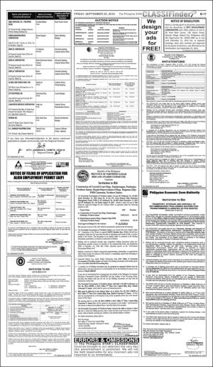 philippinestar_b-20160923_000_00_00_017.pdf