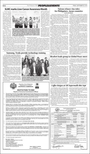 philippinestar_b-20160923_000_00_00_018.pdf