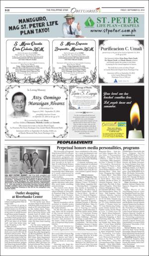 philippinestar_b-20160923_000_00_00_020.pdf