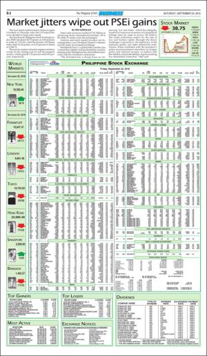 philippinestar_b-20160924_000_00_00_002.pdf
