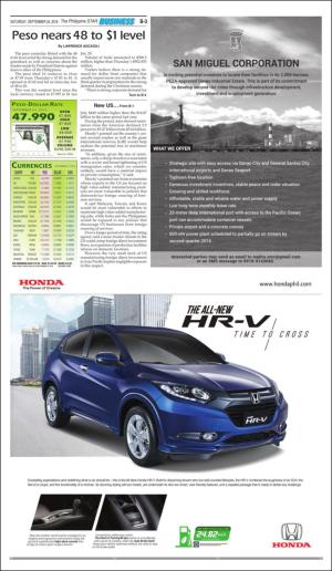 philippinestar_b-20160924_000_00_00_003.pdf