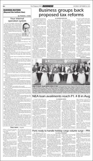 philippinestar_b-20160924_000_00_00_004.pdf