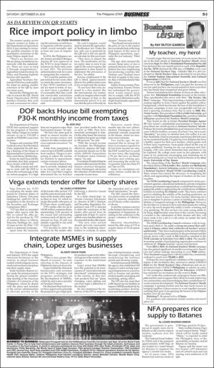 philippinestar_b-20160924_000_00_00_005.pdf
