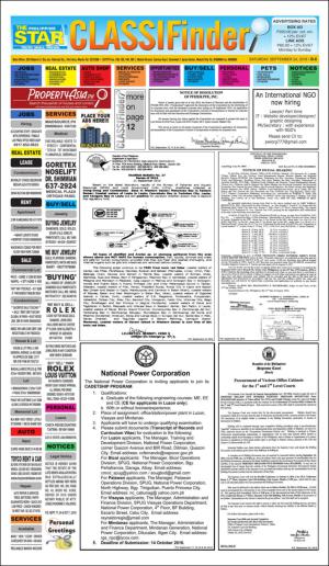 philippinestar_b-20160924_000_00_00_006.pdf