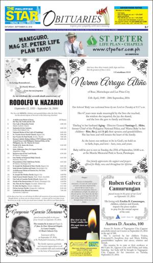philippinestar_b-20160924_000_00_00_007.pdf