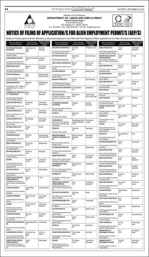 philippinestar_b-20160924_000_00_00_008.pdf