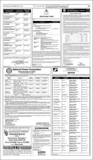 philippinestar_b-20160924_000_00_00_009.pdf