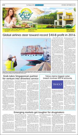 philippinestar_b-20160924_000_00_00_010.pdf