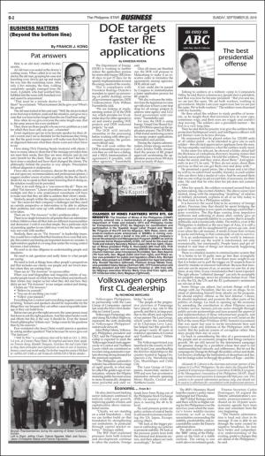 philippinestar_b-20160925_000_00_00_002.pdf