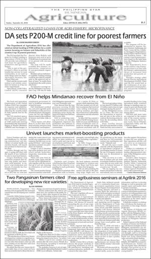 philippinestar_b-20160925_000_00_00_003.pdf