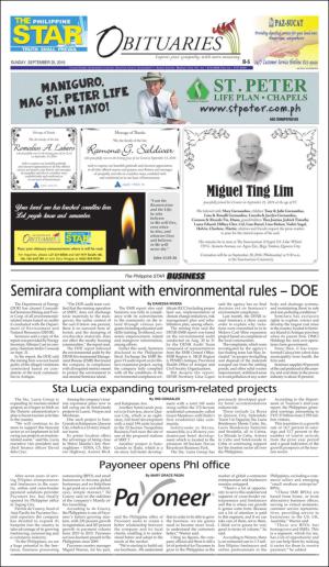 philippinestar_b-20160925_000_00_00_005.pdf