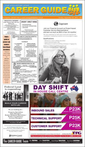 philippinestar_b-20160925_000_00_00_006.pdf