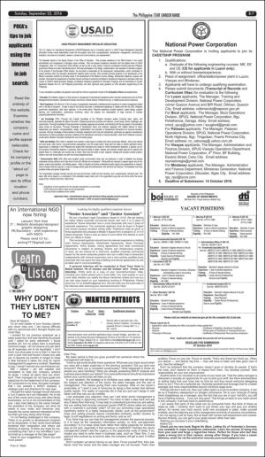 philippinestar_b-20160925_000_00_00_007.pdf