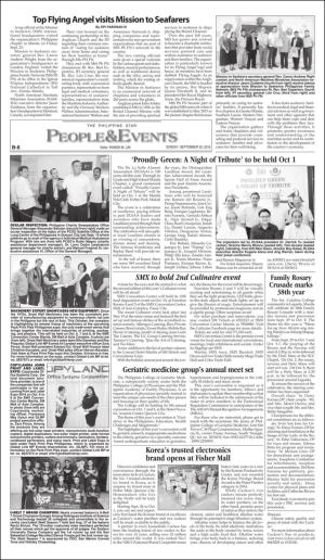 philippinestar_b-20160925_000_00_00_008.pdf