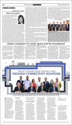 philippinestar_b-20160925_000_00_00_010.pdf
