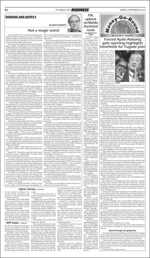 philippinestar_b-20160926_000_00_00_002.pdf