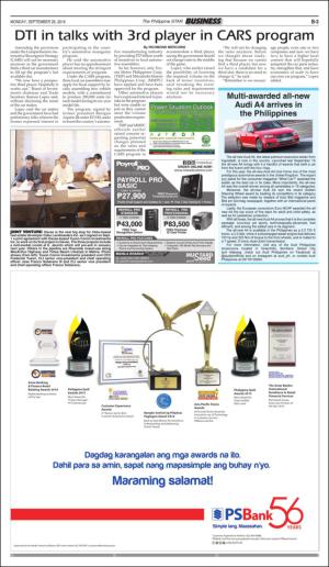philippinestar_b-20160926_000_00_00_003.pdf