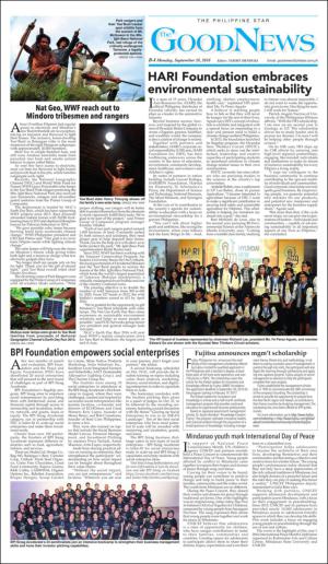 philippinestar_b-20160926_000_00_00_004.pdf
