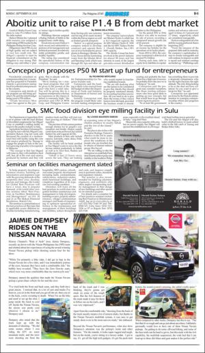 philippinestar_b-20160926_000_00_00_005.pdf