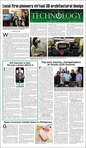 philippinestar_b-20160926_000_00_00_006.pdf