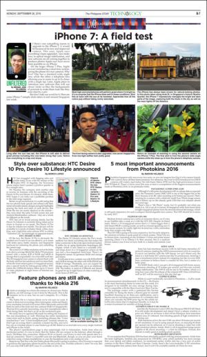 philippinestar_b-20160926_000_00_00_007.pdf