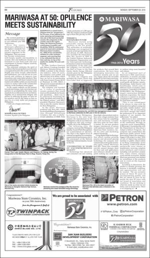 philippinestar_b-20160926_000_00_00_008.pdf