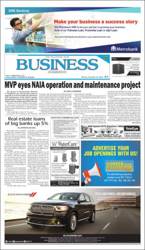 philippinestar_b-20160926_000_00_00_009.pdf