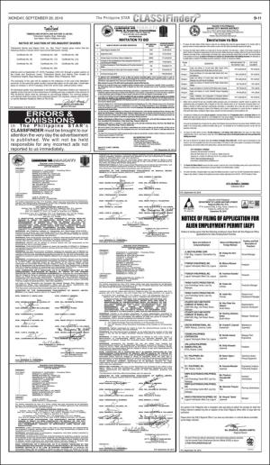 philippinestar_b-20160926_000_00_00_011.pdf