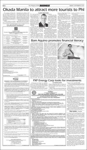 philippinestar_b-20160926_000_00_00_012.pdf