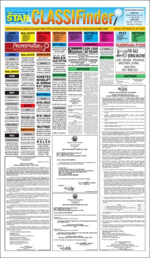 philippinestar_b-20160926_000_00_00_013.pdf
