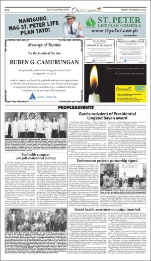 philippinestar_b-20160926_000_00_00_014.pdf
