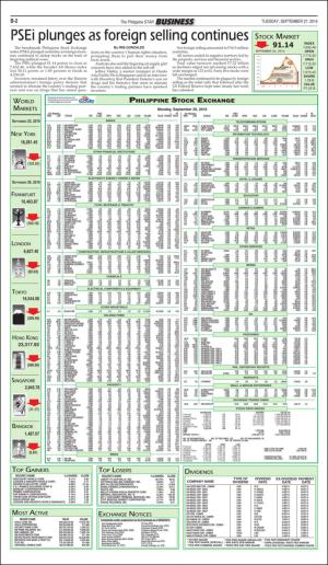 philippinestar_b-20160927_000_00_00_002.pdf