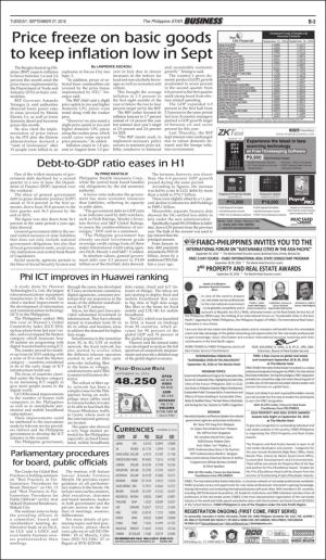 philippinestar_b-20160927_000_00_00_003.pdf