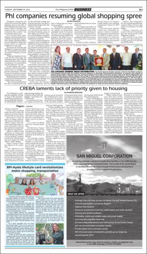 philippinestar_b-20160927_000_00_00_005.pdf