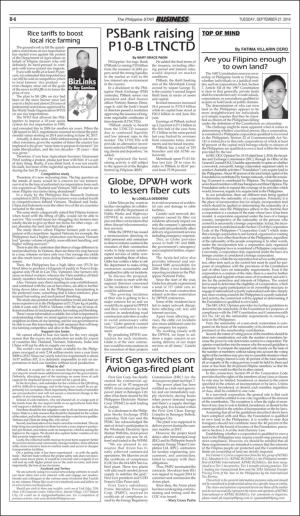 philippinestar_b-20160927_000_00_00_006.pdf