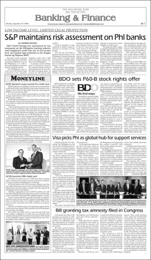 philippinestar_b-20160927_000_00_00_007.pdf
